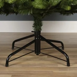 casaNova Deko-Objekt Tannenbaum 210 cm Grün