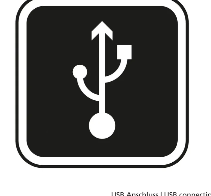 casaNOVA Handventilator TOGO