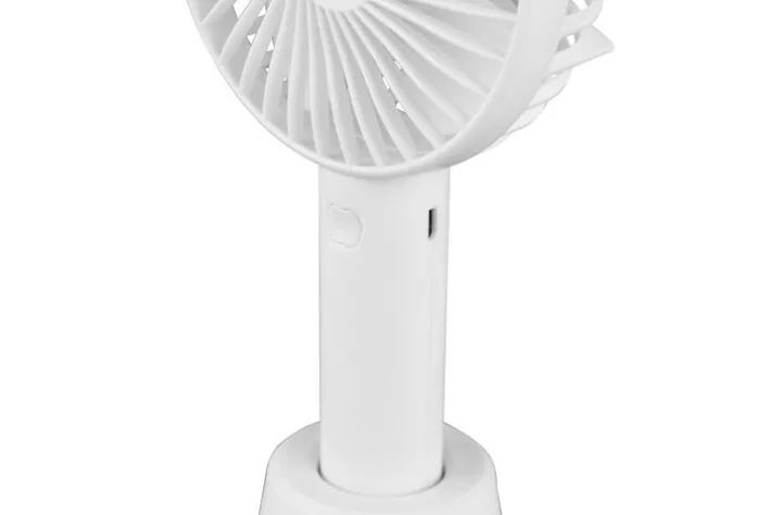 casaNOVA Handventilator TOGO