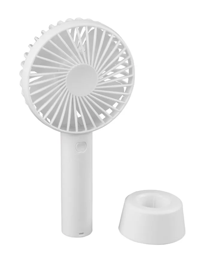 casaNOVA Handventilator TOGO