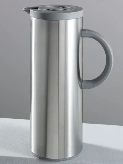 casaNOVA Isolierkanne GORAN