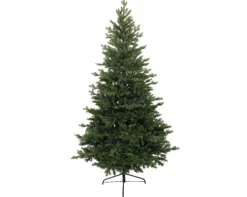 casaNOVA Künstlicher Weihnachtsbaum EVERLANDS 112 x 180 x 112 cm