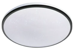 casaNOVA LED Deckenlampe ARIZ