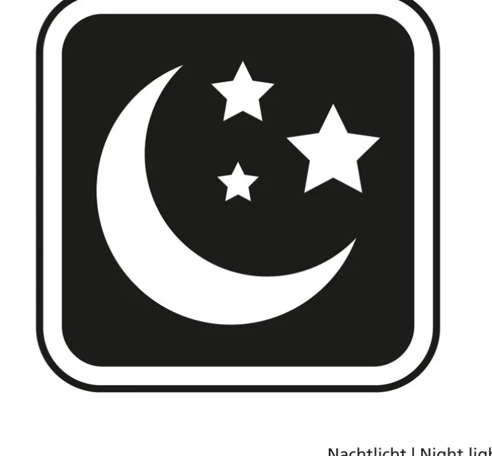 casaNOVA LED Schreibtischleuchte SWING P. II weiß