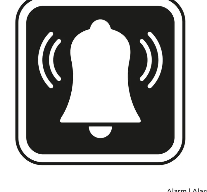 casaNOVA LED Schreibtischleuchte SWING P. II weiß