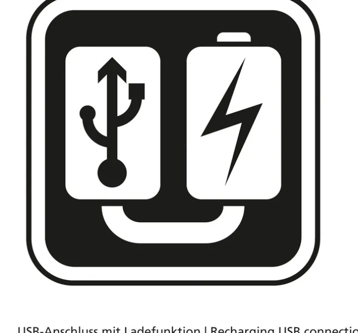 casaNOVA LED Schreibtischleuchte SWING P. II weiß