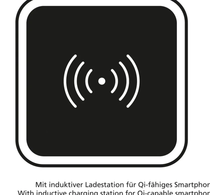 casaNOVA LED Schreibtischleuchte SWING P. II weiß