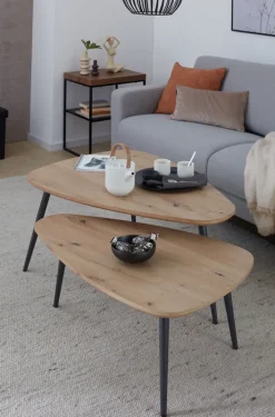 casaNOVA Retrofit Pendelleuchte COLLIN II 35 cm schwarz