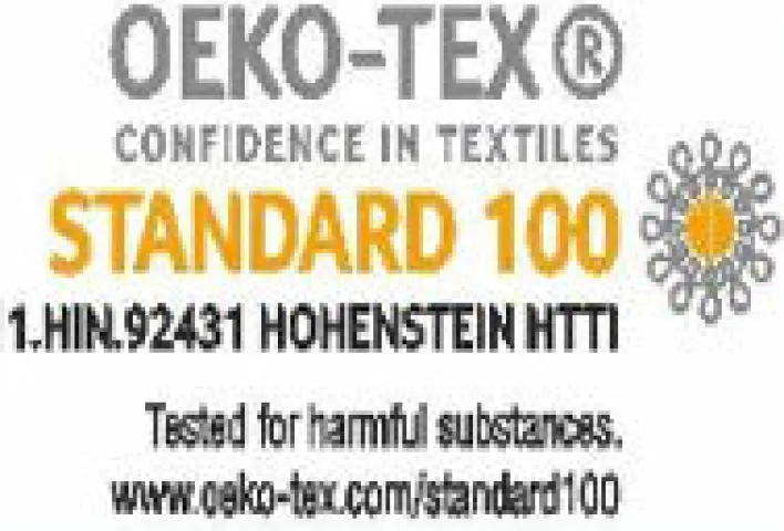 casaNOVA Satin-Bettwäsche SOFIA 135 x 200 cm mehrfarbig