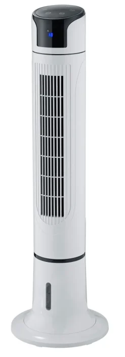 casaNOVA Turmventilator COLOMBO