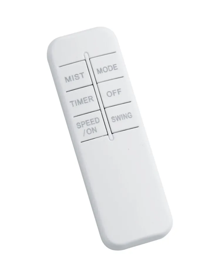 casaNOVA Turmventilator COLOMBO