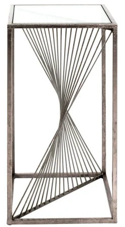 CASAVANTI Beistelltisch GRAZ