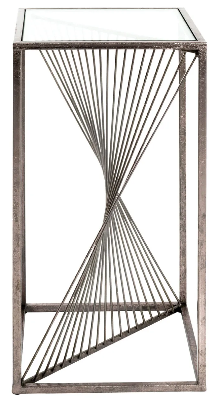 CASAVANTI Beistelltisch GRAZ