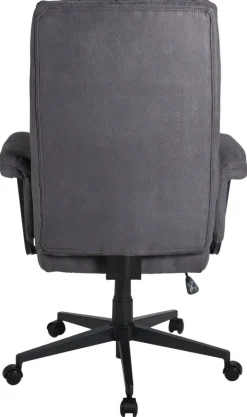 CASAVANTI Chefsessel TIAGO XXL