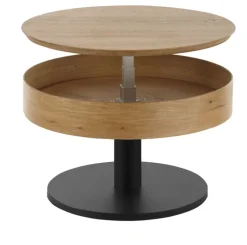 CASAVANTI Couchtisch TANGER 47 cm