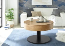 CASAVANTI Couchtisch TANGER 47 cm