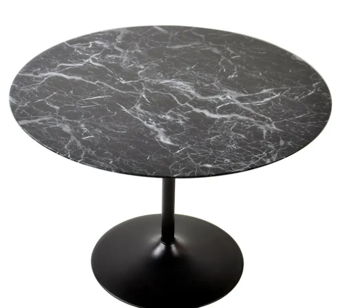 CASAVANTI Esstisch rund 110 cm