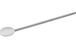 cilio Bar-Set COSMOPOLITAN 5-teilig Edelstahl/Glas