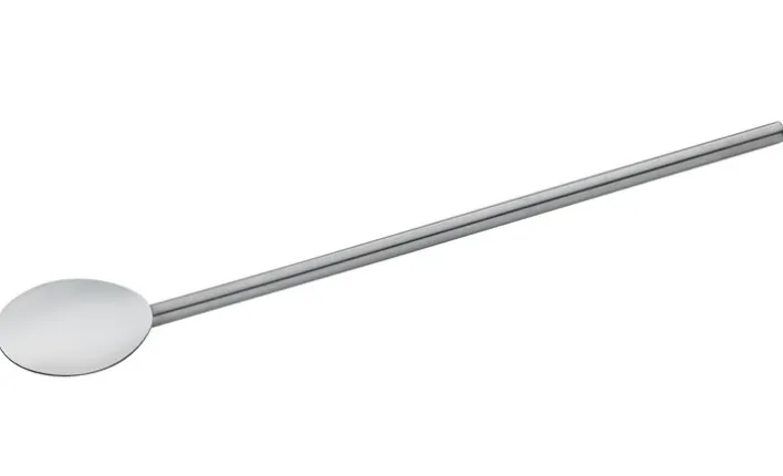 cilio Bar-Set COSMOPOLITAN 5-teilig Edelstahl/Glas