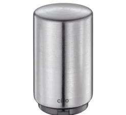 cilio Flaschenöffner APERTO 5,2x8,5 cm