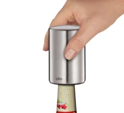 cilio Flaschenöffner APERTO 5,2x8,5 cm