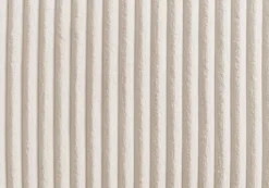 Cocktailsessel SPIN 95 cm elfenbein