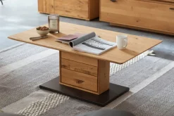 Couchtisch COMO 100 x 65 cm