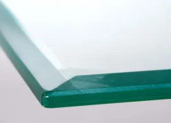 Couchtisch LUKE 110x45x60 cm Wildeiche Dekor