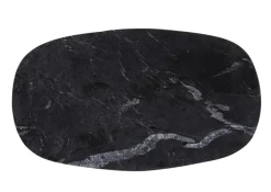 Couchtisch TODAY 120x70 cm Marmor grau