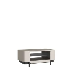 Couchtisch VODOL 115x50 cm