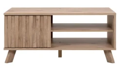 Couchtisch WELLINGTON