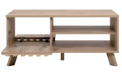 Couchtisch WELLINGTON