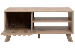 Couchtisch WELLINGTON