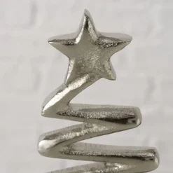 Deko-Aufsteller Weihnachten Weihnachtsbaum FIRO 30 cm