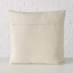 Dekokissen BINNA 45x45cm