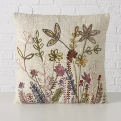 Dekokissen BINNA 45x45cm