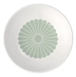 Dessertschale FLEUR VERT 120ml