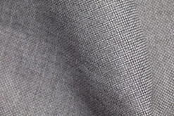 Ecksofa TIGER SF beidseitig montierbar