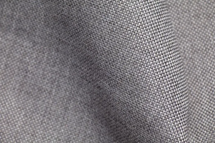 Ecksofa TIGER SF beidseitig montierbar