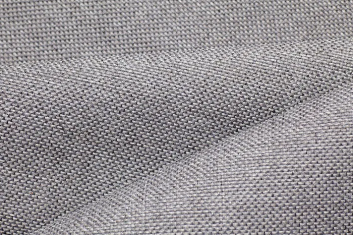 Ecksofa TIGER SF beidseitig montierbar