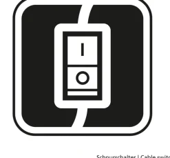 EGLO Retrofit Tischlampe ROMAZZINA 43,5 cm sandfarbig