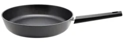 ELO Bratpfanne NEW WAVE 16 cm