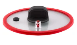 ELO Energiespartopf 24 cm