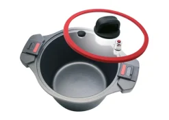 ELO Energiespartopf 24 cm