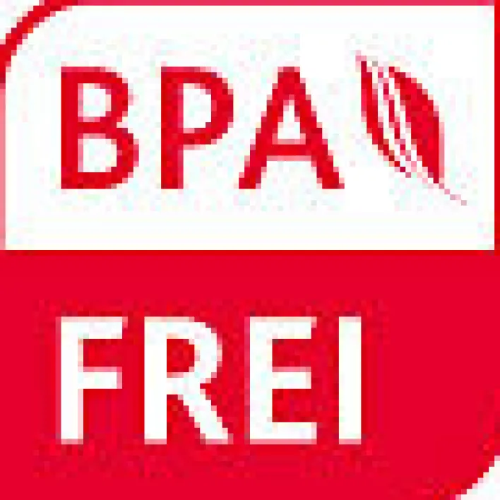 EMSA Frischhaltedosen im 3er Set CLIP & CLOSE 0,55+1,0+2,3 Liter Blau