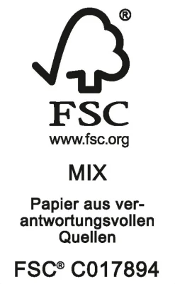 EMSA Mikrowellentopf 3 teiliges Starter Set MICRO FAMILY 508455 Weiß/ Brombeer