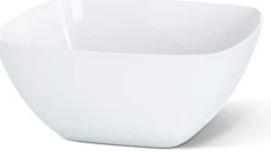 EMSA Schale / Schälchen VIENNA 14 Weiß