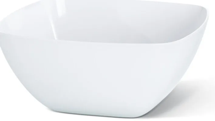 EMSA Schale / Schälchen VIENNA 14 Weiß