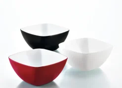 EMSA Schale / Schälchen VIENNA 14 Weiß