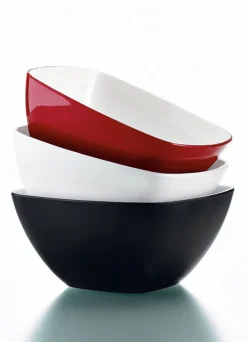 EMSA Schale / Schälchen VIENNA 14 Weiß